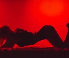 🔥 Unwind with me 💋