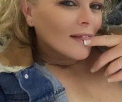 I’M❤️‍🔥BLAZE❤️‍🔥BAD BOYS WANT ME😈GROWN MEN CHOOSE ME8438067492