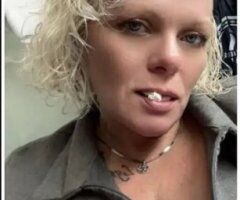 I’M❤️‍🔥BLAZE❤️‍🔥BAD BOYS WANT ME😈GROWN MEN CHOOSE ME8438067492 - 3