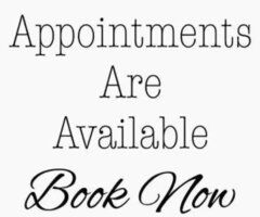 Touching lives One Massage At A Time❣6782543876