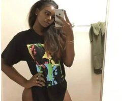 Seeking Attention Come Play Sexy Available Now Hot Chocolate 🍫 - 2