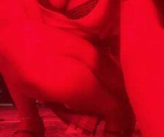 Edible Masseuse 316- 213- 4818