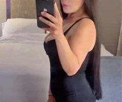 Hottest MILF 🇮🇹 VISITING Cherry 🍒 Hill/ Mt Laurel ✨ 💋 - 2