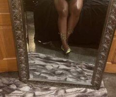 Erotic touch. Availability today. 100/30min special Today - 3