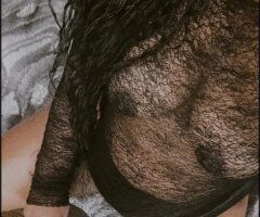 Erotic touch. Availability today. 100/30min special Today - 4