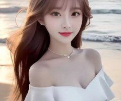 ❤️757-305-9990 ❷🧿💚BEST MASSAGE 🌷💟❤️asia's best massage🧿