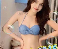 📞502-821-5245💯2new girls💖Top-notch service❇️Beautiful 160M11 - 4