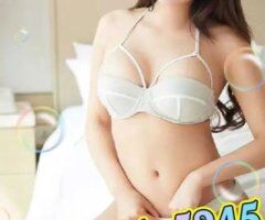 📞502-821-5245💯2new girls💖Top-notch service❇️Beautiful 160M11 - 5