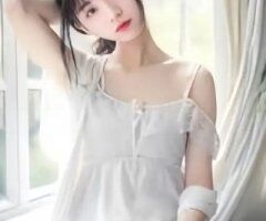 💓💓New Asian sweet girl💓517-977-3010💓High quality🥎🥎5 star massage🥎🥎4