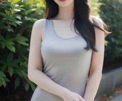 💓💓New Asian sweet girl💓517-977-3010💓High quality🥎🥎5 star massage🥎🥎3