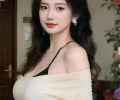 💓💓New Asian sweet girl💓517-977-3010💓High quality🥎🥎5 star massage🥎🥎3 - 2