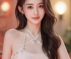 💓💓New Asian sweet girl💓517-977-3010💓High quality🥎🥎5 star massage🥎🥎4 - 2