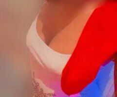 Sexy Petite Kink 316- 213- 4818