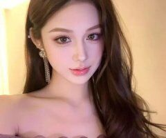 💥412-868-5821💥New store opening🍬💋New lady💟New face💐Best massage🎀3
