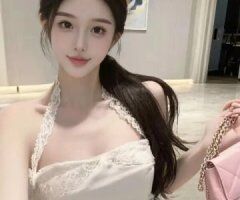 💥412-868-5821💥New store opening🍬💋New lady💟New face💐Best massage🎀1