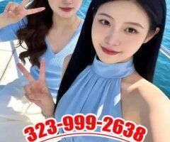 🔴🟠323-999-2638🟡🟢New girls🔵🔴Best service🟠🟡pretty🔴🟠1576M1