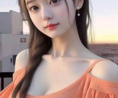 🍇469-967-7507🎊PRETTY GIRLS🌛BEST MASSAGE🍇CLEAN ROOM🍒727M11