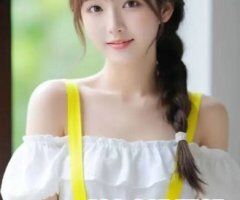 🌷💟469-967-7507💚PRETTY GIRLS🌷💟CLASSY🔆💚BEST MASSAGE🌷💟727M1