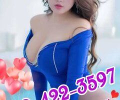 🟪469-422-3597🟥The best🟪ultimate experience🟪🟨797M11