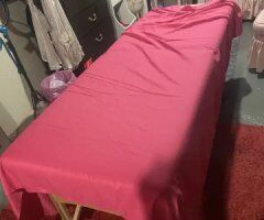 Michigan Adult Services: Find Massage & Escorts Now - BodyRubPage.com