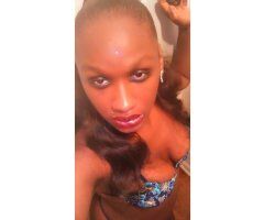 Enjoy a full body nude massage for $175