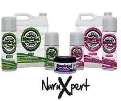 Rated #1 Nuruslide massage in town