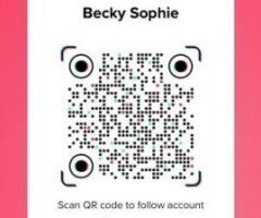 🔥 Ready for Some Fun? Blowing Minds & More! 💦🍑😘 - 6